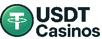 tether casino casino usdt